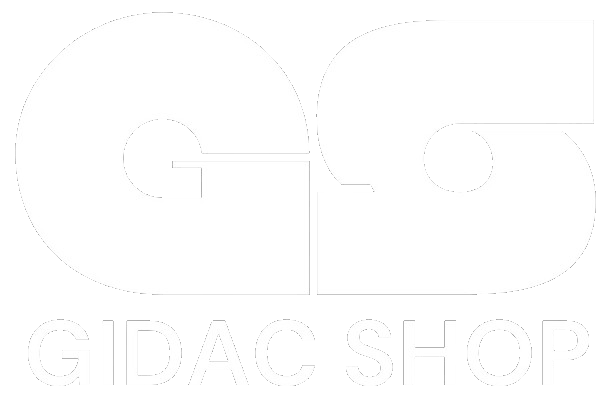 Gidac Shop