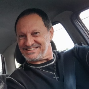 Mario Sérgio Lopes